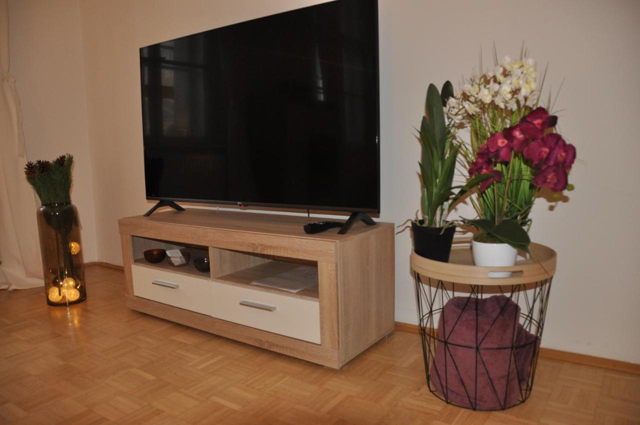 Wunderschöne Altbauwohnung In Zentraler Lage Wien